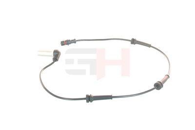 SENZOR TURATIE ROATA GH GH714004 41