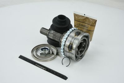 SET ARTICULATIE PLANETARA FEBEST 2410LOGA26 7