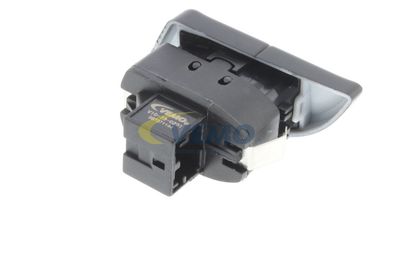 COMUTATOR SISTEM INCHIDERE VEMO V10730291 40