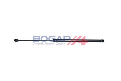AMORTIZOR PORTBAGAJ BOGAP P5260114