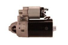 Rozrusznik GM SG0909RB