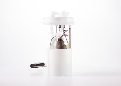 SISTEM ALIMENTARE CU COMBUSTIBIL BOSCH 0580200219 18