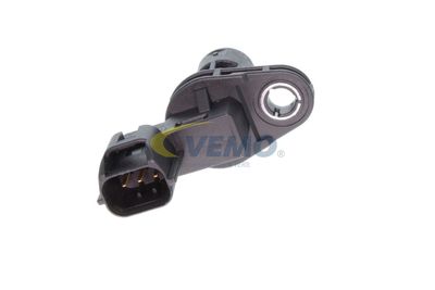 SENSOR NOCKENWELLENPOSITION VEMO V52720118 25