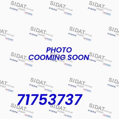 SEILZUG SCHALTGETRIEBE SIDAT BH020396