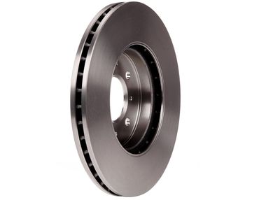 BREMSSCHEIBE BOSCH 0986479476 13