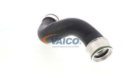 FURTUN EAR SUPRAALIMENTARE VAICO V102842 43