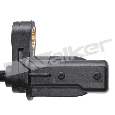 SENSOR RADDREHZAHL WALKER PRODUCTS 2411066 1