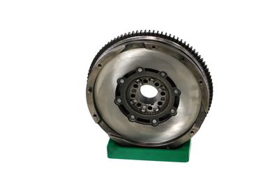 VOLANTA REMANTE 009001000254R 26