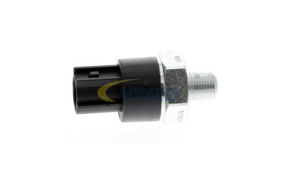 SENZOR PRESIUNE ULEI VEMO V38730022 59