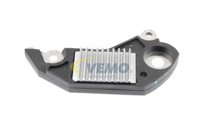 REGULATOR ALTERNATOR VEMO V40770005 35