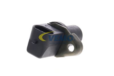 SENSOR RADDREHZAHL VEMO V51720007 30