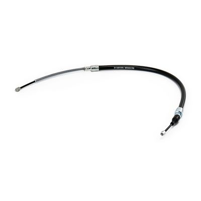 жило, ръчна спирачка STARK SKCPB-1050007