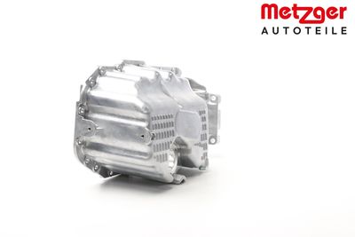 BAIE ULEI METZGER AUTOTEILE 7990018 33