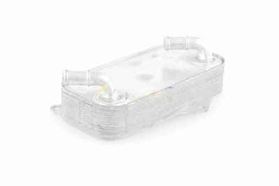 RADIATOR RACIRE ULEI CUTIE DE VITEZE AUTOMATA VEMO V10600041 4