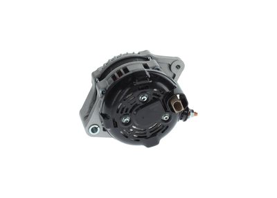 GENERATOR / ALTERNATOR BOSCH 1986A01655 23