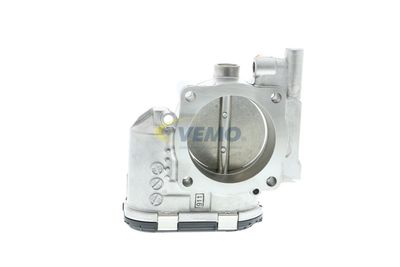 DROSSELKLAPPENSTUTZEN VEMO V10810067 35