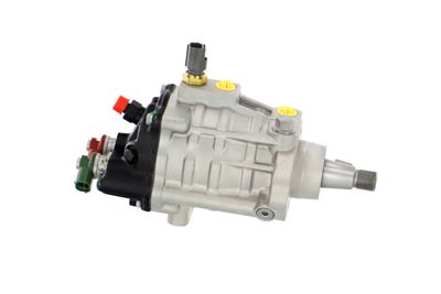 POMPA DE INALTA PRESIUNE REMANTE 002002000006R 45