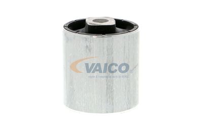 SUPORT TRAPEZ VAICO V2070791 43