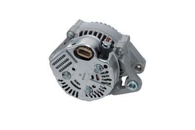 GENERATOR / ALTERNATOR BOSCH 1986A01292 11