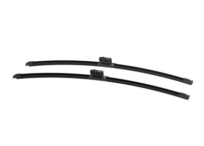 LAMELA STERGATOR BOSCH 3397009843 23