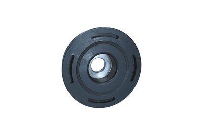 FULIE CUREA ARBORE COTIT KAMOKA RW055 2