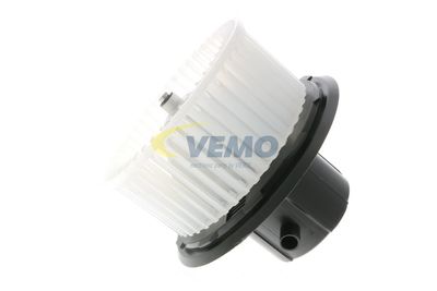 INNENRAUMGEBLäSE VEMO V51030001 30