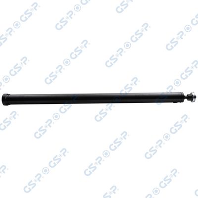 AX CARDANIC ANTRENAREA ARBORELUI