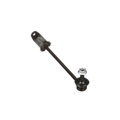 BRAT/BIELETA SUSPENSIE STABILIZATOR DELPHI TC6427 41