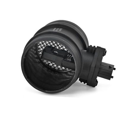 SENZOR DEBIT AER DELPHI AF1036312B1 20