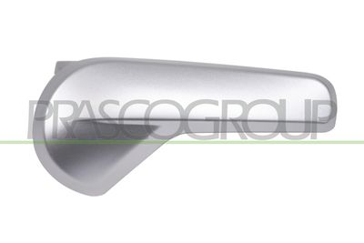 MANER USA PRASCO VG4248707