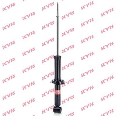 STOßDäMPFER KYB 341800 2