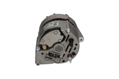 GENERATOR / ALTERNATOR HC-Cargo F032111289 5