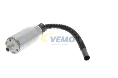 POMPA COMBUSTIBIL VEMO V46090050 51