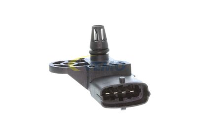 SENSOR LADEDRUCK VEMO V24720075 46