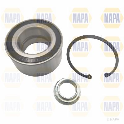 Wheel Bearing Kit NAPA PWB1261