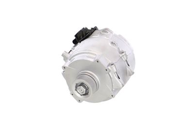 GENERATOR / ALTERNATOR REMANTE 011003001168R 64