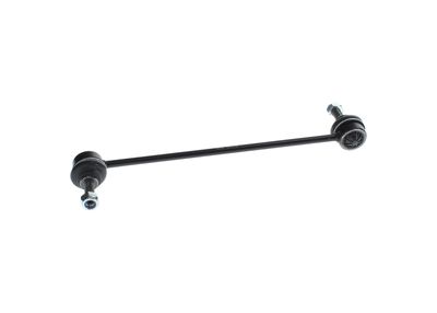 STANGE/STREBE STABILISATOR BOSCH 0986141330 6