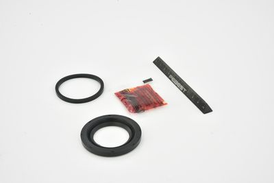 SET REPARATIE ETRIER FEBEST 23757L6R 36