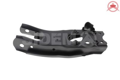 BRAT SUSPENSIE ROATA SIDEM 46073