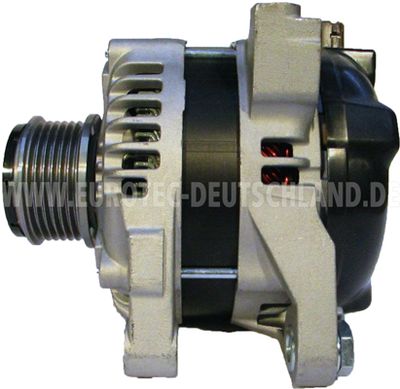 GENERATOR EUROTEC 12061099 1