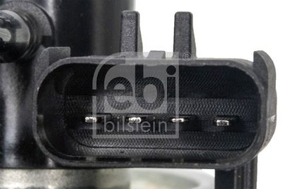 FILTRU COMBUSTIBIL FEBI BILSTEIN 185555 2