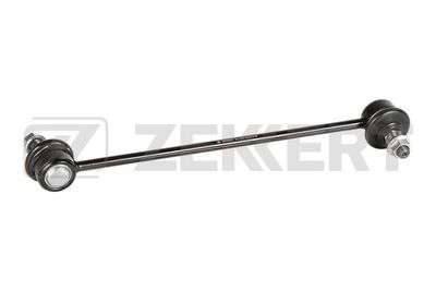 Тяга / стойка, стабилизатор ZEKKERT SS-1564 для DAEWOO NUBIRA