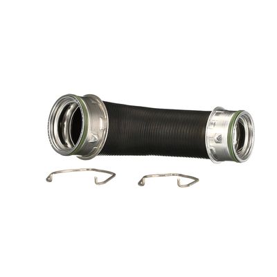 LADELUFTSCHLAUCH GATES 090758C 2