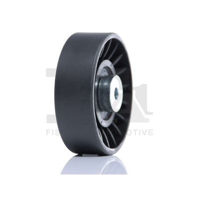 ROLA INTINZATOR CUREA TRANSMISIE FA1 RW2105919 26