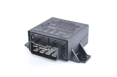 BLINKGEBER BOSCH 0335210164 7