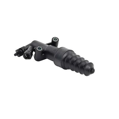 NEHMERZYLINDER KUPPLUNG DELPHI LL80231 4