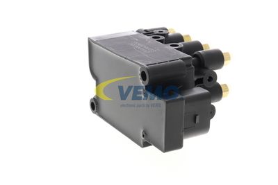 SUPAPA SISTEM SUPRAALIMENTARE VEMO V58510001 49