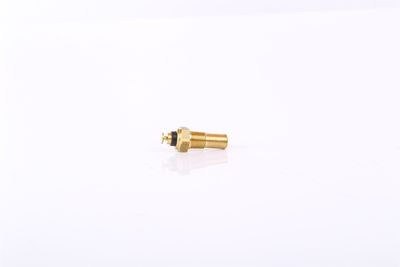 SENZOR TEMPERATURA LICHID DE RACIRE NISSENS 207036 7