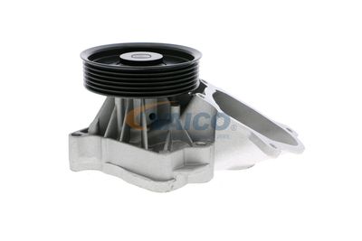 POMPă DE APă RăCIRE MOTOR VAICO V2050035 33