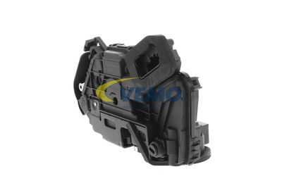 INCUIETOARE USA VEMO V10852281 44